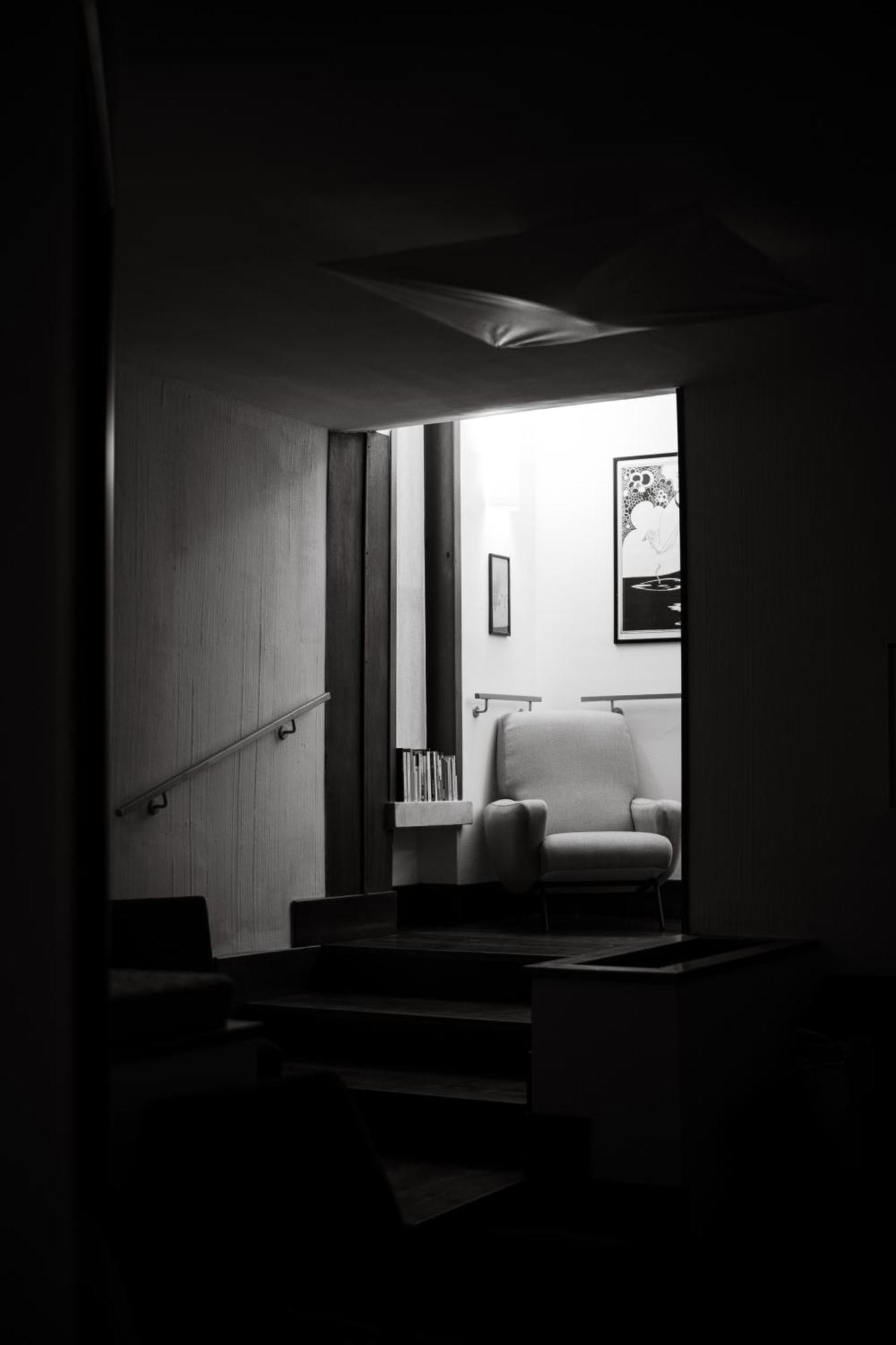 Albha - Villa Esotica Monteviale Bagian luar foto